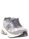 New Balance 2010 Sneakers