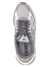 New Balance 2010 Sneakers