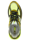 New Balance 2010 Sneakers
