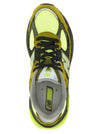 New Balance 2010 Sneakers