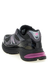 New Balance 2010 Sneakers