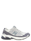 New Balance 2010 Sneakers
