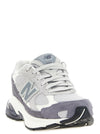 New Balance 2010 Sneakers