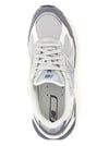 New Balance 2010 Sneakers