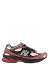 New Balance 2010 Sneakers