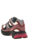 New Balance 2010 Sneakers