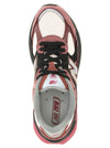 New Balance 2010 Sneakers