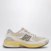New Balance 2010 Sneakers in Linen/Desert Clay