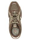 New Balance 204l Sneakers