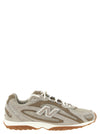 New Balance 204l Sneakers