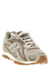 New Balance 204l Sneakers