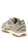 New Balance 204l Sneakers