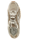 New Balance 204l Sneakers
