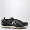 New Balance Sneakers 204L Black/Magnet