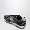New Balance Sneakers 204L Black/Magnet