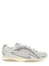 New Balance 204l Sneakers