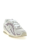 New Balance 204l Sneakers