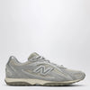 New Balance 204L Sneakers Grey Matter/Shipyard