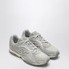 New Balance 204L sneaker Grey Matter/Shipyard