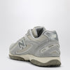 New Balance 204L sneaker Grey Matter/Shipyard
