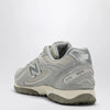 New Balance 204L Sneakers Grey Matter/Shipyard