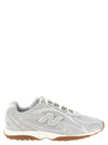 New Balance 204l Sneakers