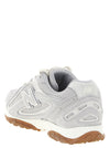 New Balance 204l Sneakers