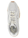 New Balance 204l Sneakers