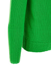 Oliver Lattughi Cashmere Sweater