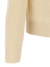 Oliver Lattughi Costa Inglese Sweater