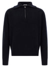 Oliver Lattughi Costa Inglese Sweater