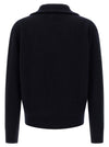 Oliver Lattughi Costa Inglese Sweater