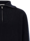 Oliver Lattughi Costa Inglese Sweater