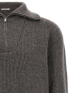 Oliver Lattughi Costa Inglese Sweater