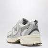 New Balance Sneakers 530 Grey Matter/Truffle Salt