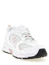New Balance 530 Sneakers