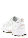 New Balance 530 Sneakers