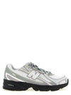 New Balance 740 Sneakers
