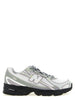 New Balance 740 Sneakers