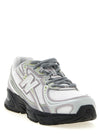 New Balance 740 Sneakers