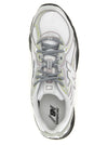 New Balance 740 Sneakers