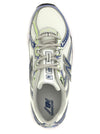 New Balance 740 Sneakers