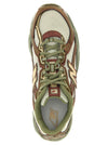New Balance 740 Sneakers