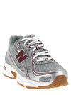New Balance 740 Sneakers