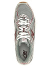 New Balance 740 Sneakers