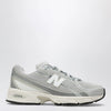 New Balance Sneakers 740 Slate Grey/Grey Matter