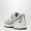 New Balance Sneakers 740 Slate Grey/Grey Matter
