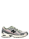 New Balance 740 Sneakers