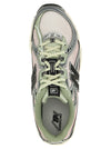 New Balance 740 Sneakers
