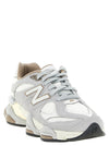 New Balance 9060 Sneakers